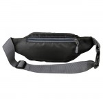 import:MAL 223-26 REV.jpg
